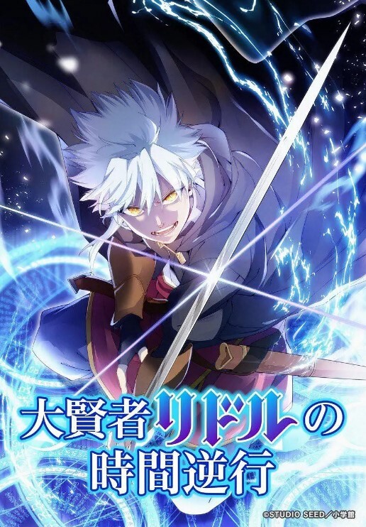 【桃视频】淫魔中介卖房术-韩熙 MD-0176 - 奶糖视频