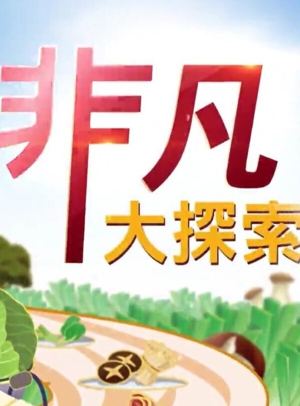 酒店偷拍情趣酒店偷拍高质量情侣打炮面容姣好的美少妇情趣房的灯光增进乐趣妹子很主动骑在身上大幅度动作干完一炮还不满足 - 奶糖视频