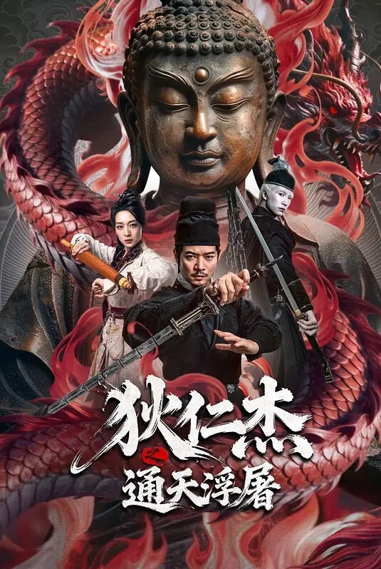 泄密流出与高颜值女神炮友激情打炮给网友看_漂亮爆乳一顿抽插拼命猛操_小骚货浪荡淫叫太销魂 - 奶糖视频