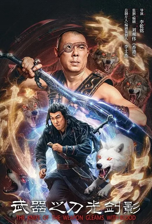 在阳台狂操小骚逼 - 奶糖视频