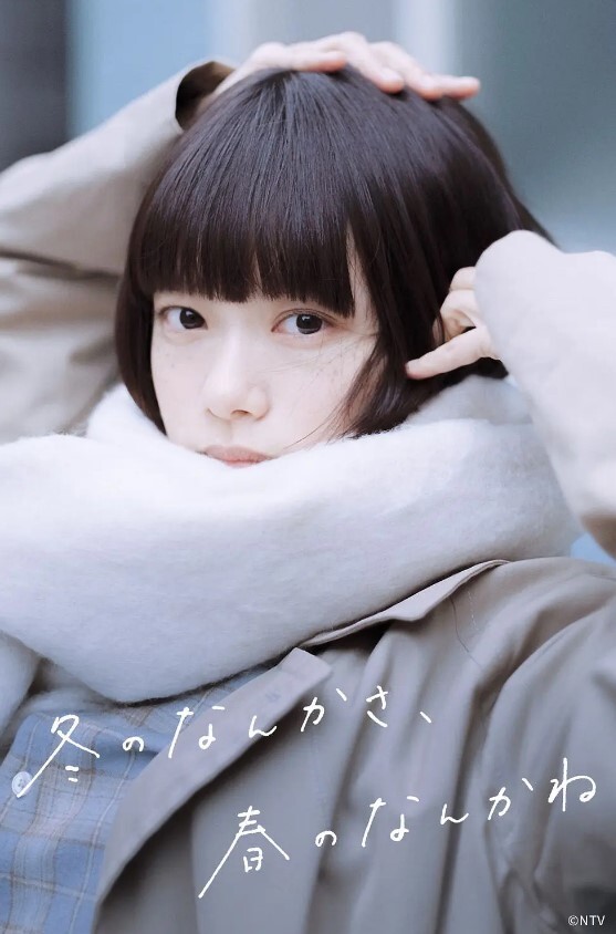 女诈骗惨遭公司老板性虐 - 奶糖视频