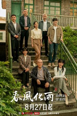 杨颖 梦幻奇遇 - 奶糖视频