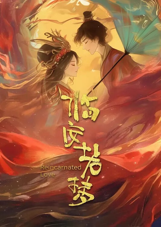 双胞胎姐妹花最近刚下海的真实双胞胎姐妹一模一样 - 奶糖视频