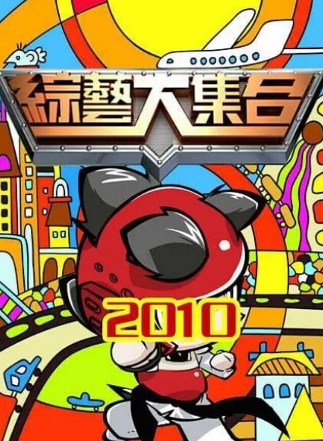 真实记录清纯女友与男友激情性爱时刻_嘴上说不要小B却淫水直流_速插到哭 - 奶糖视频