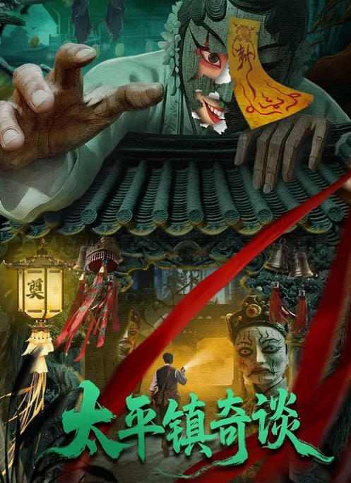 性感女孩享受 Tantaly 玩具和她情人的鸡巴 - 奶糖视频