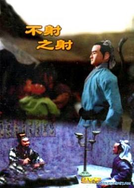 青青草视频在线直播 - 奶糖视频