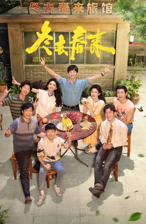 富二代约炮fKabuto重金拿下清纯校花完美露脸各种花招使出来 - 奶糖视频