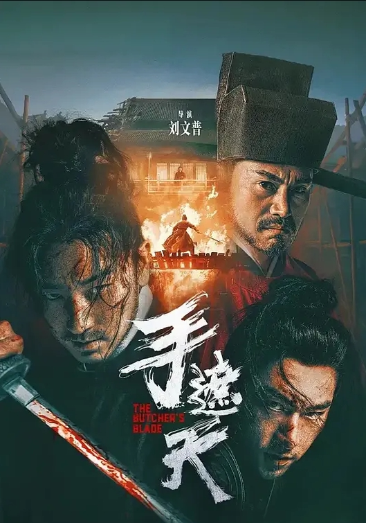 性感女仆姐姐漂亮骚妹情趣护士装先舞蹈诱惑一段开操嗷嗷大叫 - 奶糖视频