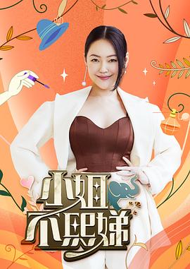 TMW025性愛餐酒館EP2 - 奶糖视频