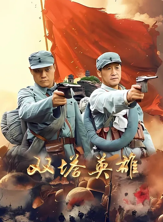 永夜DS~蜜臀姐妹花~互舔共享肉棒~捆绑调教抽插~娇喘不停 - 奶糖视频