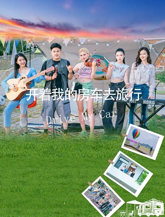 汝模姬喜欢吃JB吗冷艳美女大屌狂吃娇喘呻吟非常享受你逼逼好多水好湿怼着小穴一顿草操死我吧 - 奶糖视频