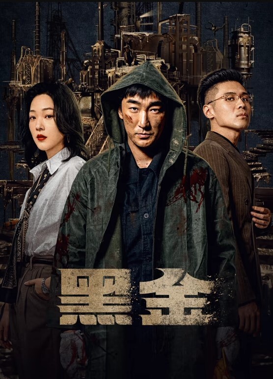 小桃酱圣诞的惊喜 - 奶糖视频