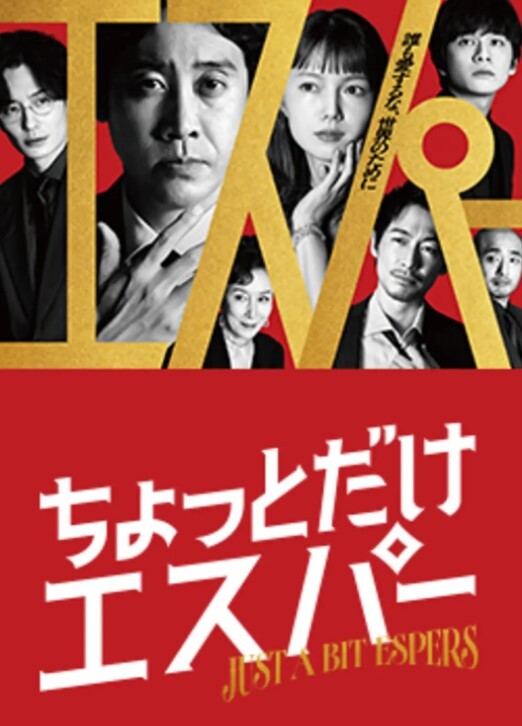 【青春大奶美眉】身材丰满_被大洋吊撅着屁屁无套输出_最后撸射满满一手精液 - 奶糖视频