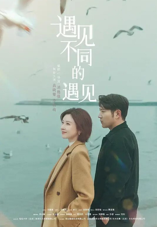 舞蹈系校花酒吧开裆裤艳舞 - 奶糖视频