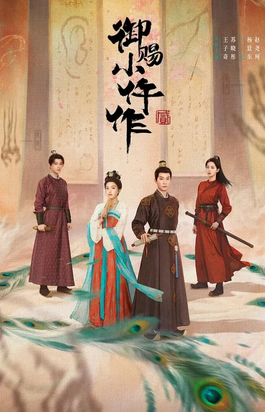国产自拍头条女神秀人网嫩模李梓熙与土豪做爱视频流出呻吟给力 - 奶糖视频