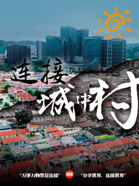 性爱自拍流出淫妻癖老公与吊钟巨乳大奶爱妻性爱自拍流出 - 奶糖视频