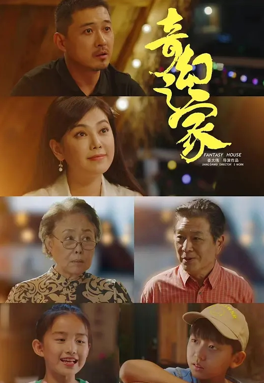 2025年2月最新流出约炮大神【91渣男begezyy】沪上空姐，高颜值女神，身材一流，完美露脸，这种极品尤物干起来太爽了 - 奶糖视频
