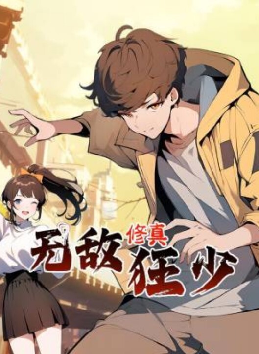会所女技师一条龙服务互舔调情直接开干 - 奶糖视频