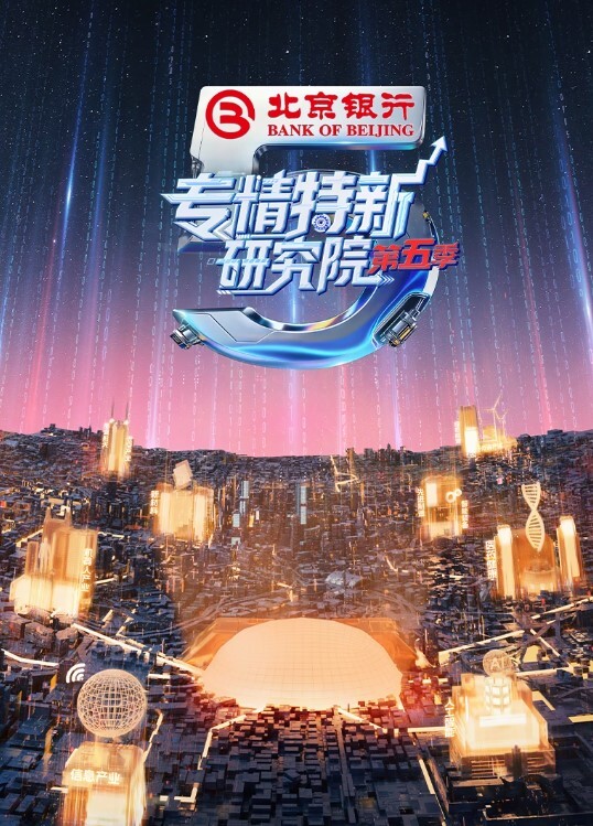屌丝蜗居攒钱终于啪到了心中的女神 - 奶糖视频