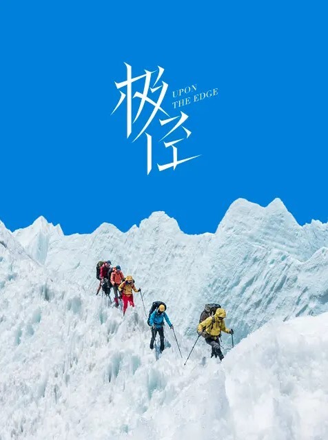 极品名模被操的凌乱不堪 - 奶糖视频