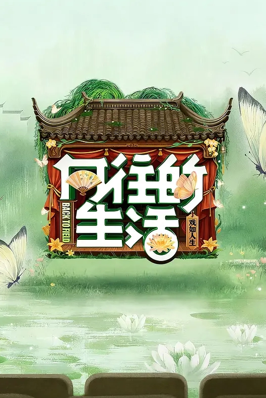 【印象足拍】超级清纯的娇嫩小学妹为摄影师打飞机足交口爆这一双美足绝对是恋足癖的最爱！ - 奶糖视频