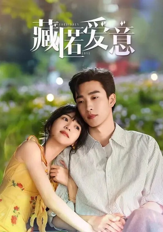 性爱泄密流出500块姑娘听叫声就知道多爽了艹趴下了_鸡婆那天有个姐妹吹那个客人都没进去两次都吹射啦生活有趣 - 奶糖视频