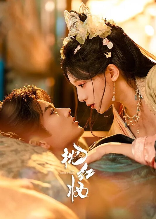 淫欲精油Spajoanna极品美女私人按摩体验赤裸胴体淫靡精油美乳嫩穴淫欲视觉冲击侵犯蜜穴美妙娇吟 - 奶糖视频