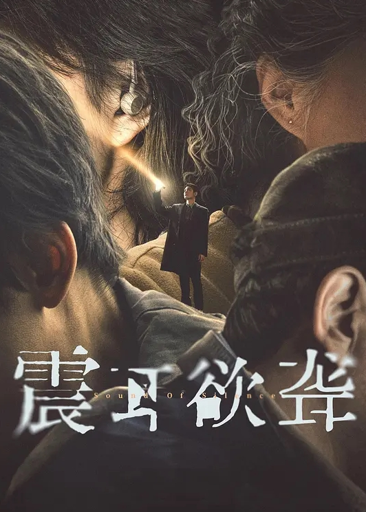 姐弟乱伦今天出来和姐姐开房姐姐还是那样放不开不敢直视我古猜大人 - 奶糖视频