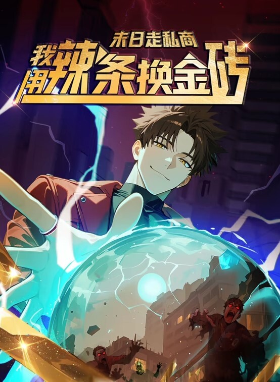 为什么RiaAnimaGeon - 奶糖视频