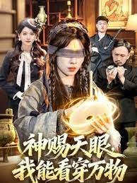 抄底25岁的英语补习老师的嫩逼，这逼形真的很好看，操的时候两边的阴唇会紧紧吸住大鸡巴 - 奶糖视频