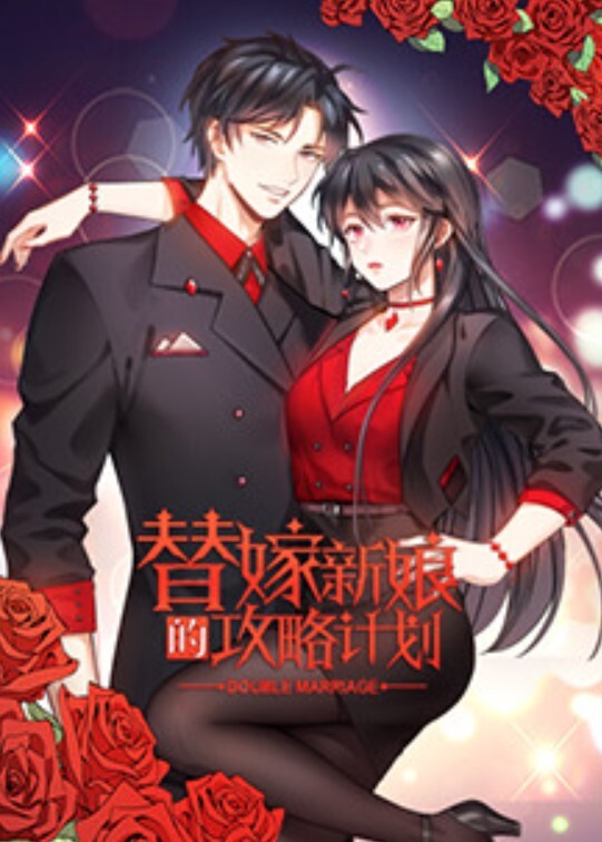 近亲乱伦表哥干表妹表妹有点羞涩这对奶子爱了 - 奶糖视频