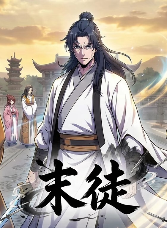 激情4P深喉草嘴干到呕吐这也太激烈了吧 - 奶糖视频