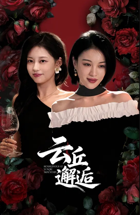 酒店偷拍_学生情侣开房穿上JK制服做爱小哥尝试一下奶炮 - 奶糖视频