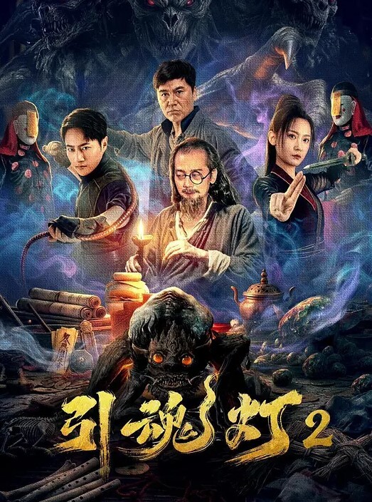 抖音三只羊七老板卢文庆最新七老板口交吞精反差完整版 - 奶糖视频
