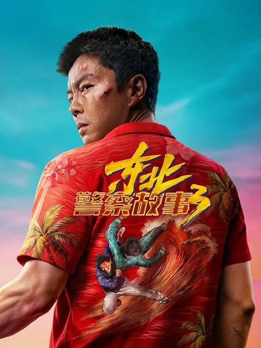20208170784用户上传暗恋的学姐爆出被操的视频我心中的女神居然是别人的性玩具 - 奶糖视频