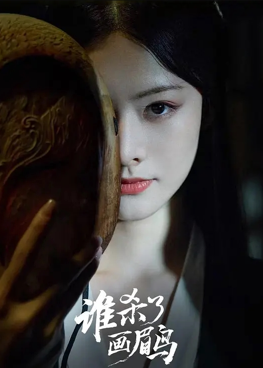 大连排骨妹【乔珊珊】被炮友曝光性爱视频 - 奶糖视频