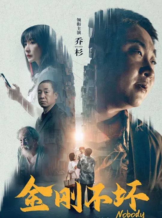 20207147992用户上传被顶到深处的叫声 - 奶糖视频