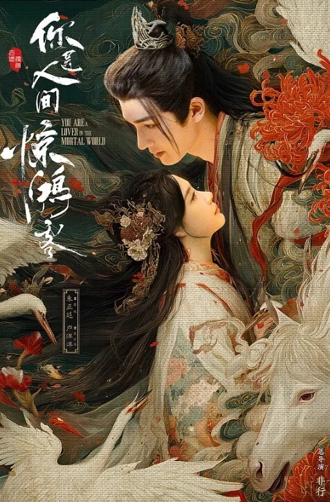 红灯区探花站街女没想到遇见极品美女颜值高价格又便宜翘起大肥臀舔屌口交跪在床边后入爆操太爽了没几下就缴枪 - 奶糖视频