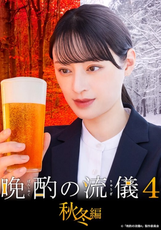 浙江苍南音乐老师【洪冬暖】出轨被抓，原配带队酒店掀翻床戏场面超炸！ - 奶糖视频