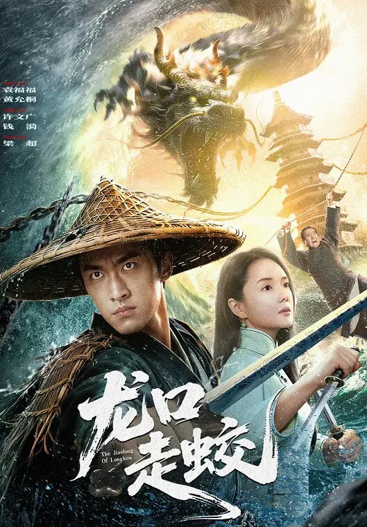 这样还能忍着不发出异常，真是骚逼，艹流白浆了！ - 奶糖视频