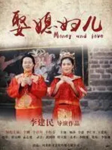 MYLF-被男性脱衣舞娘性交的热熟女【MYLF】 - 奶糖视频