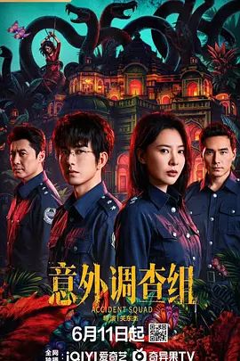 AI换脸周淑怡下海各种体位 - 奶糖视频