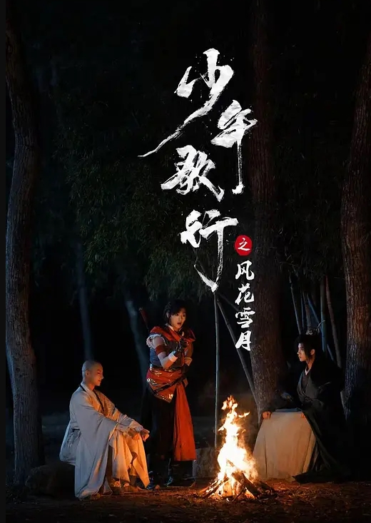 【探花精选】深夜约操大长腿美女主播，镜前深喉插嘴主动骑乘 - 奶糖视频