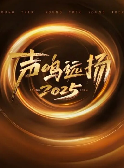 户外忍不住找个没人角落女朋友口交射她一脸 - 奶糖视频