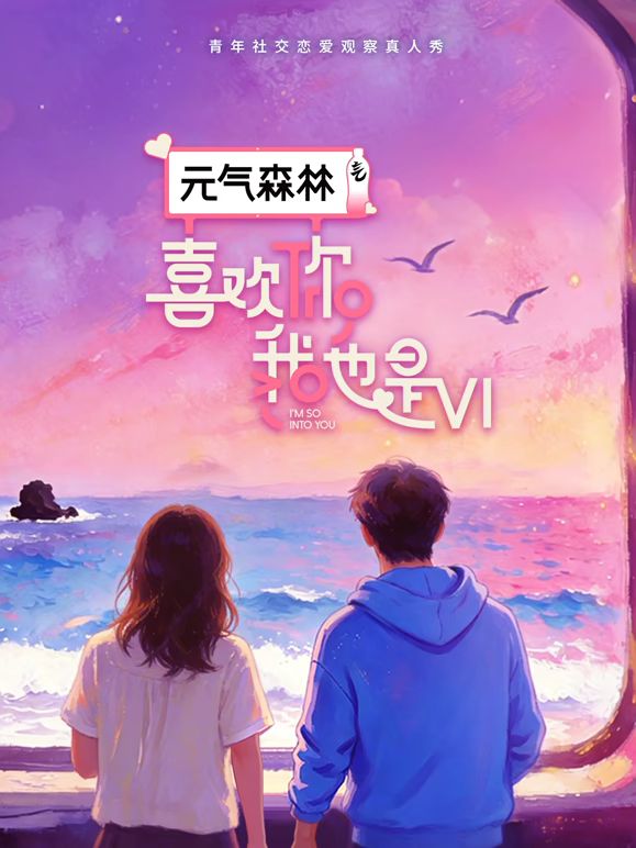 2025年2月最新泡良大神【冰塊】二胎宝妈老公已经玩腻了，酒店偷情，尽情享受久违的性爱快感，屁股都打红了 - 奶糖视频