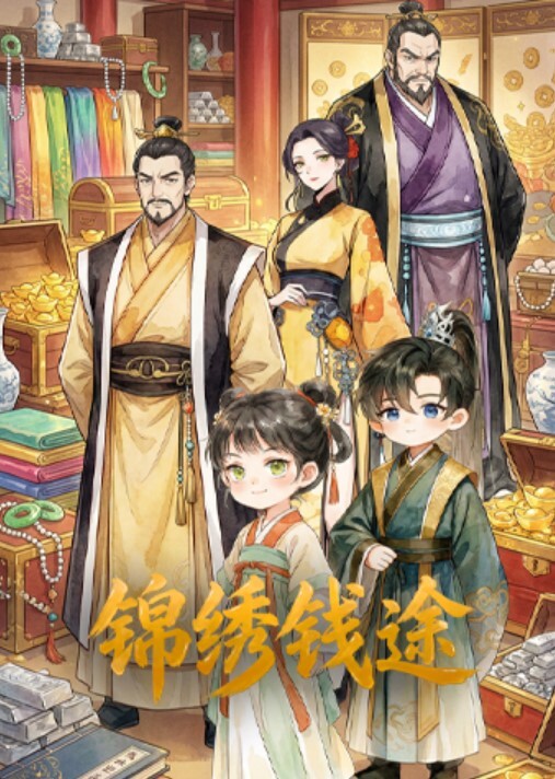 独家推荐-05年眼镜学生妹被男友哄骗和金主群P太炸裂 - 奶糖视频