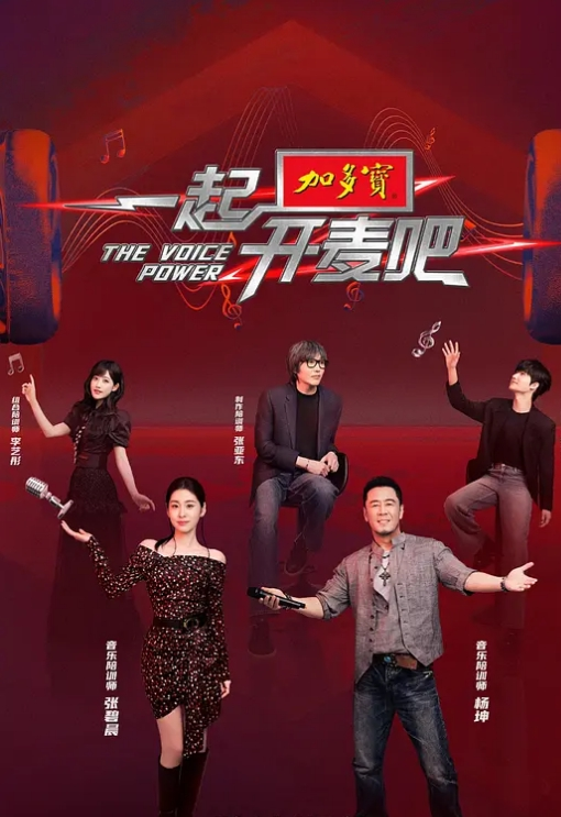 【媚黑母狗】韵味熟女人妻皮肤超白被黑祖宗大肉棒无套输出呻吟不停潮喷抽搐不停内射满满一鲍鱼 - 奶糖视频