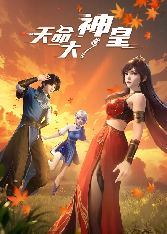 精品泄密新疆美女阿依努尔等几位美女流出1 - 奶糖视频