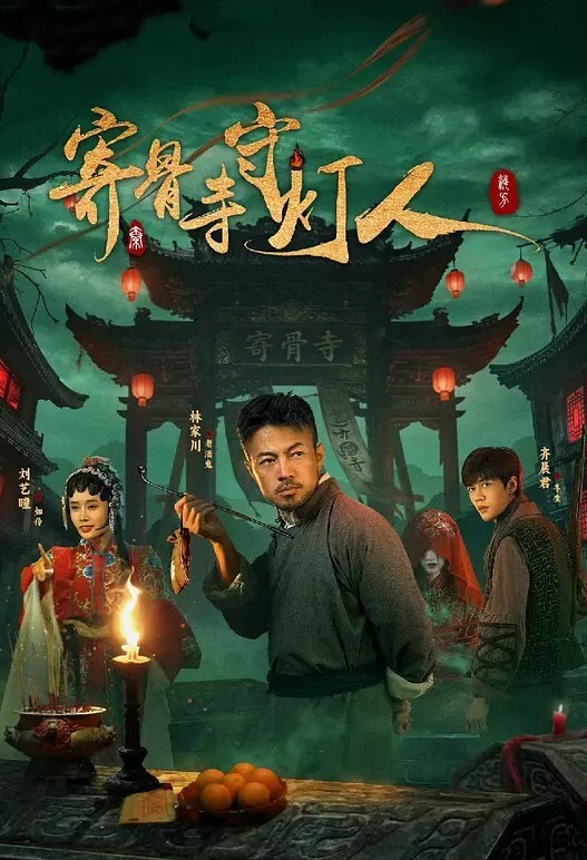 忍不住内射了 黑丝女秘书_ - 奶糖视频