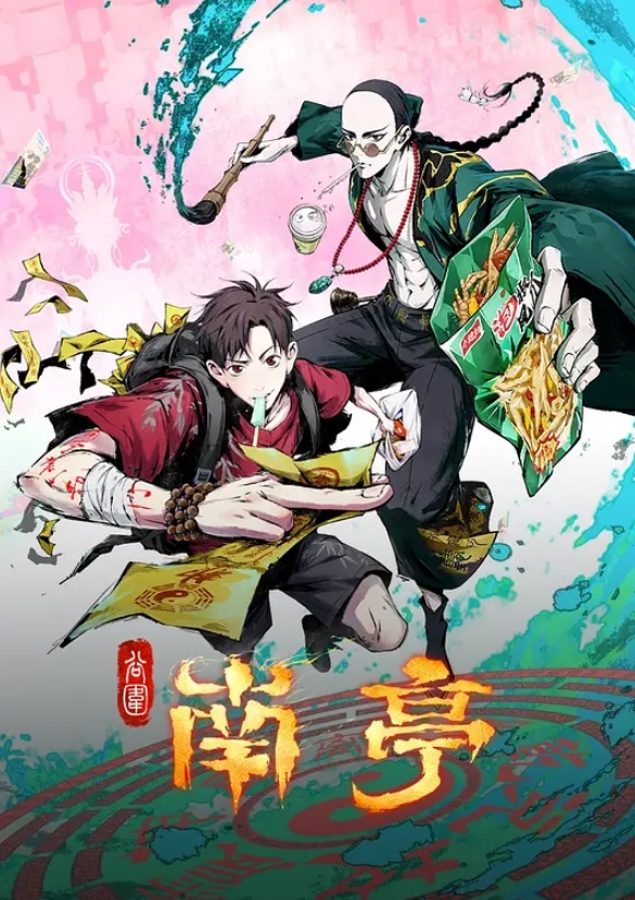 大黑屌无套抽插金发碧眼女孩肉穴 - 奶糖视频